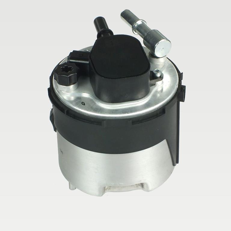 Filtre à carburant (Filtre à gasoil) DELPHI ref. HDF649